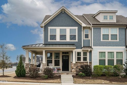 1801 Shady Oaks Dr, Wendell, NC, 27591-9833 | Card Image