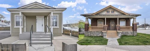 918 W 2nd St, Reno, NV, 89503-5112 | Card Image