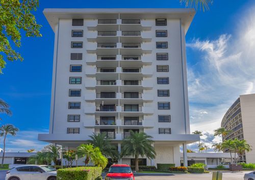 914-1200 Marine Way, North Palm Beach, FL, 33408-6601 | Card Image