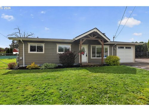 182 Elmar Dr, OregonCity, OR, 97045 | Card Image