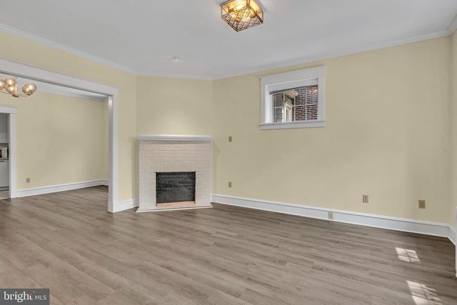 APT-2A - 1505 Delaware Ave, Condo with 2 bedrooms, 1 bathrooms and null parking in WILMINGTON DE | Image 6