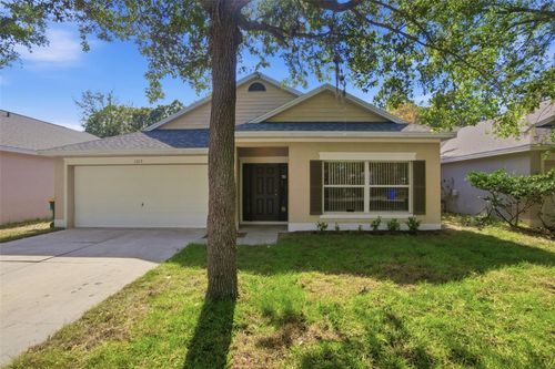 1212 Longville Cir, TAVARES, FL, 32778-4962 | Card Image