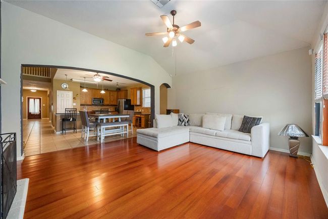 Living room | Image 10