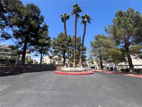 8940 Clairton Ct, Las Vegas, NV, 89117-2463 | Card Image