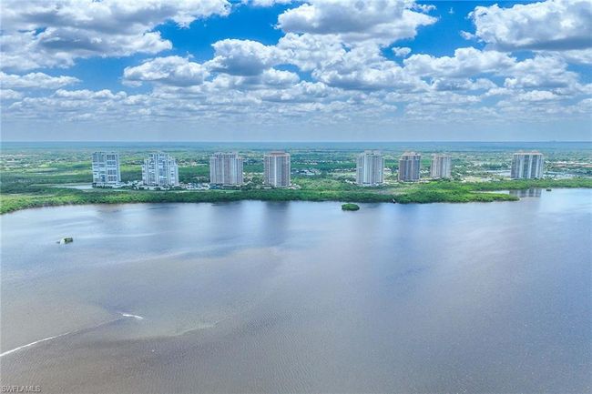 UNIT-1503 - 4951 Bonita Bay Blvd, Condo with 3 bedrooms, 3 bathrooms and null parking in BONITA SPRINGS FL | Image 37