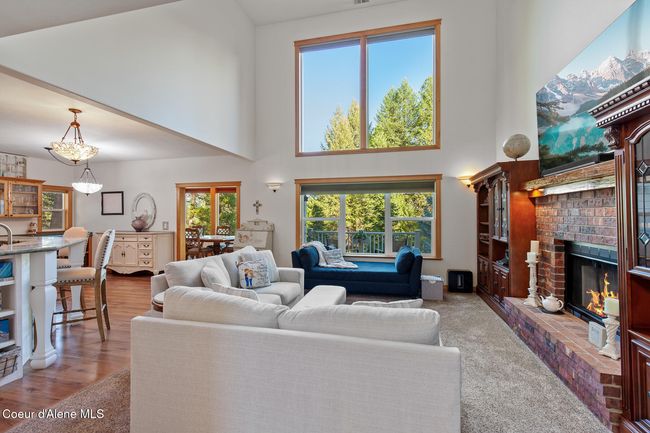 263 Stoneridge Rd, House other with 4 bedrooms, 4 bathrooms and null parking in Blanchard ID | Image 15