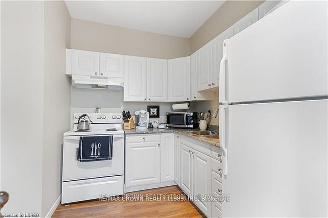 209 King Street, Home with 0 bedrooms, 9 bathrooms and 20 parking in West Nipissing ON | Image 23