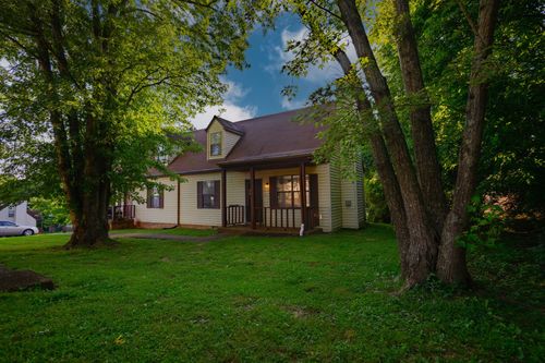 3307 Quail View Dr, Nashville, TN, 37214-4230 | Card Image
