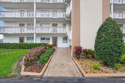 2020 Cornwall A, Boca Raton, FL, 33434-4832 | Card Image