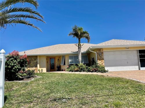145 Bunker Rd, ROTONDA WEST, FL, 33947-2124 | Card Image