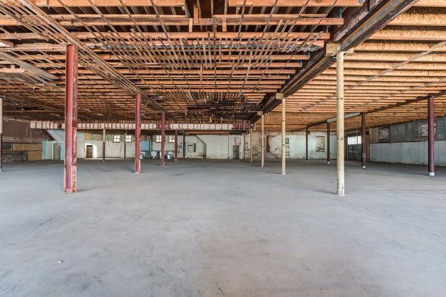 1013 Broadway, Home with 0 bedrooms, 0 bathrooms and null parking in Lubbock TX | Image 4
