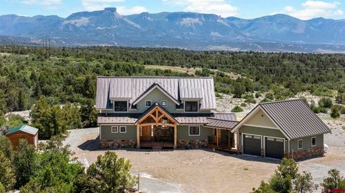 34958 Road P.2, Mancos, CO, 81328 | Card Image