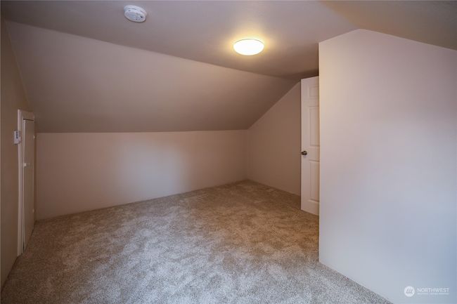 1506 Westport Rd, House other with 4 bedrooms, 1 bathrooms and 2 parking in Aberdeen WA | Image 20