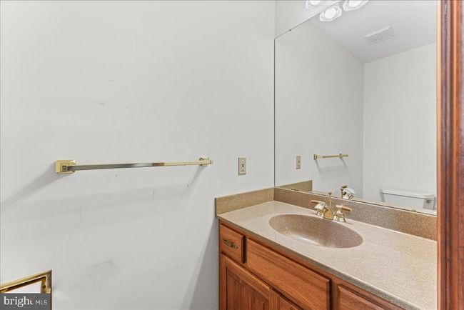 402 Stuben Dr, House other with 3 bedrooms, 3 bathrooms and null parking in ELVERSON PA | Image 20