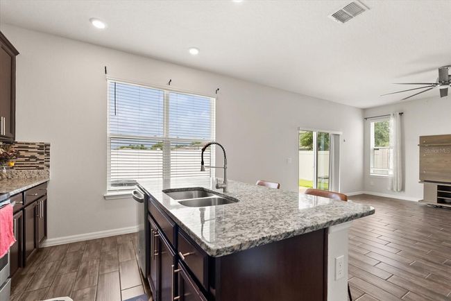 2573 Ocoee Reserve Ct, House other with 3 bedrooms, 3 bathrooms and null parking in OCOEE FL | Image 11