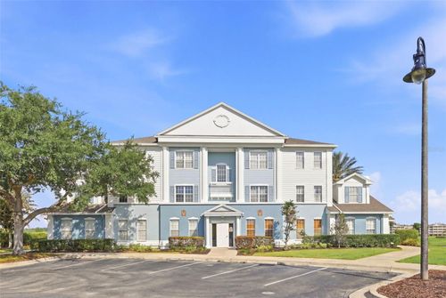102-7603 Heritage Crossing Way, Reunion, FL, 34747-3136 | Card Image