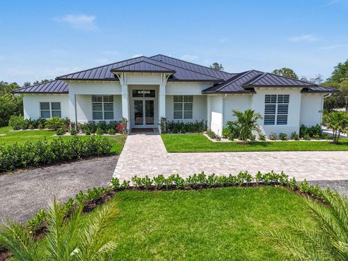 9105 Whippoorwill Trl, Jupiter, FL, 33478-6373 | Card Image