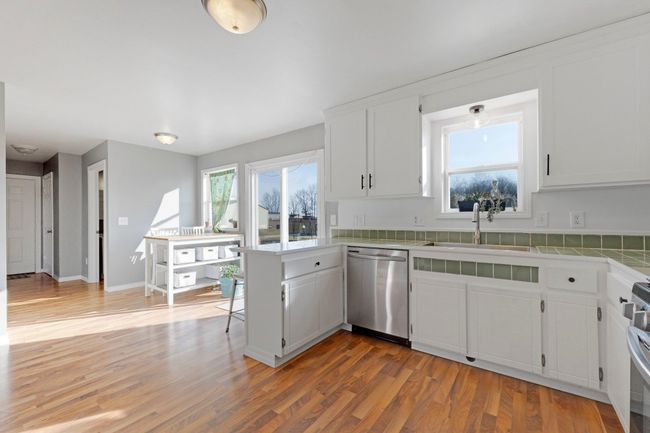 6700 N 300 W, House other with 4 bedrooms, 4 bathrooms and null parking in Fremont IN | Image 12