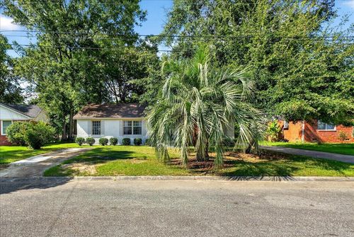 3452 Plaza Ln, North Charleston, SC, 29420-8731 | Card Image
