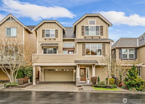23431 9th Ave Se, Bothell, WA, 98021-6805 | Card Image