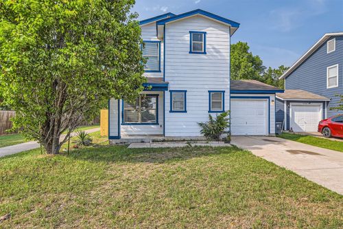 13500 Coomes Dr, Del Valle, TX, 78617-5738 | Card Image