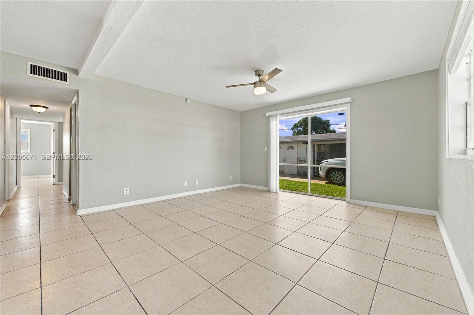 Residential in West Palm Beach 5