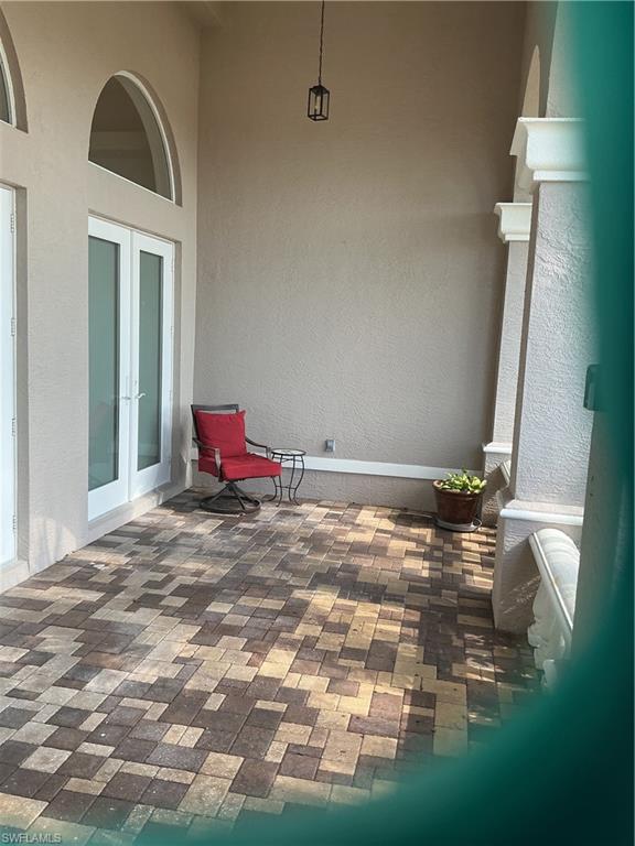 Residential in CAPE CORAL 2