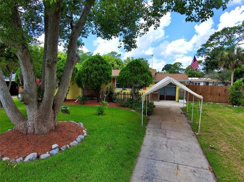 1732 Cordova Ave, HOLLY HILL, FL, 32117-1711 | Card Image