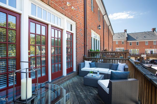 1510_Markham_MLS-14 | Image 13