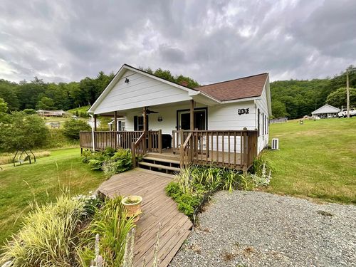 159 Locust Lane, Independence, VA, 24348 | Card Image