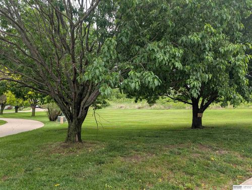 TBD Maple Dr, Blair, NE, 68008 | Card Image