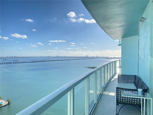 apt-3804-1900 N Bayshore Dr, Miami, FL, 33132-3020 | Card Image
