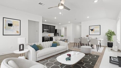 10710 Sage Bend Dr, Beasley, TX, 77417-4138 | Card Image