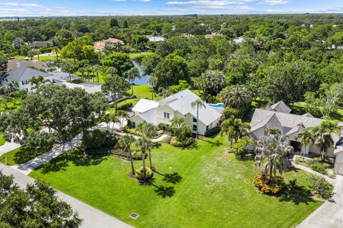 19646 Red Maple Ln, Jupiter, FL, 33458-2441 | Card Image