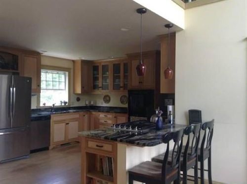 537-A Irish Settlement Road, Underhill, VT, 05489 | Card Image