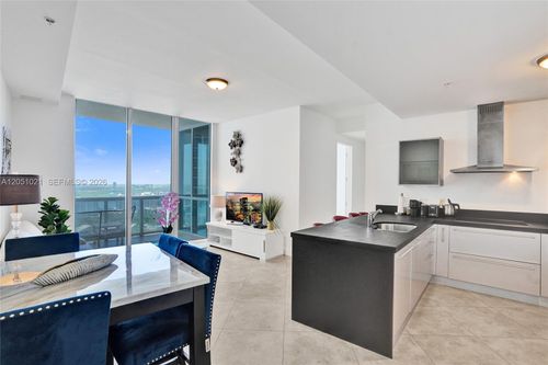 4705-18201 Collins Ave, Sunny Isles Beach, FL, 33160-5107 | Card Image