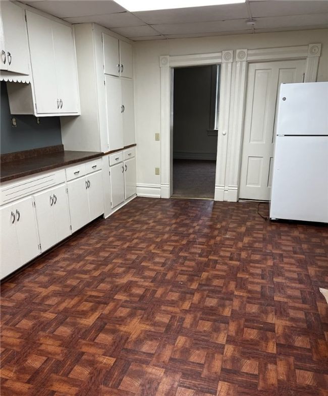 404 W Main St, Home with 0 bedrooms, 0 bathrooms and 3 parking in Smethport PA | Image 5