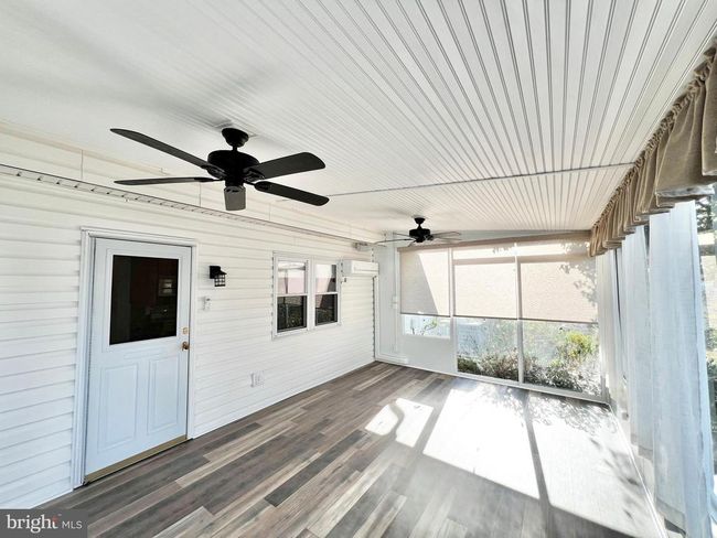 8 Rose Ter, House other with 3 bedrooms, 2 bathrooms and null parking in NEWARK DE | Image 46