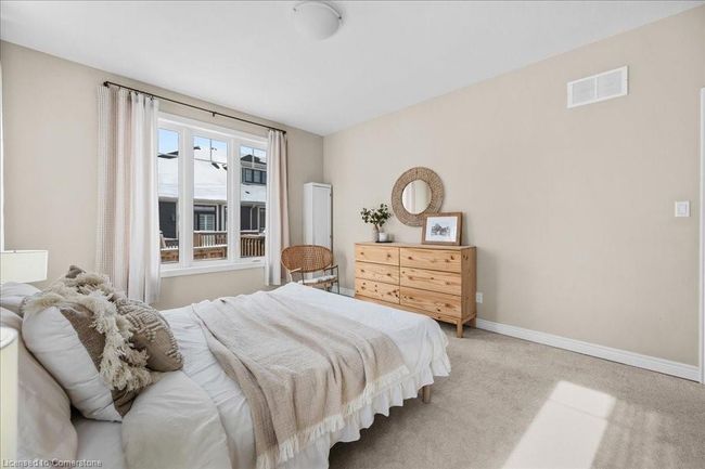 14 Turbinia Crt, Townhouse with 3 bedrooms, 3 bathrooms and 2 parking in Grimsby ON | Image 18
