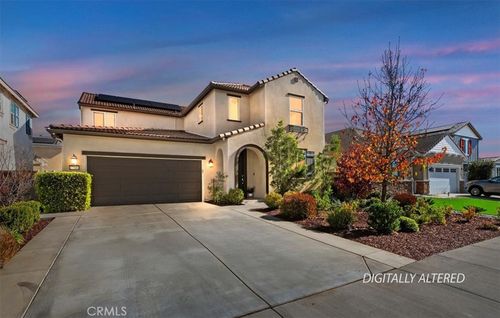 27588 Gruber, Menifee, CA, 92585 | Card Image