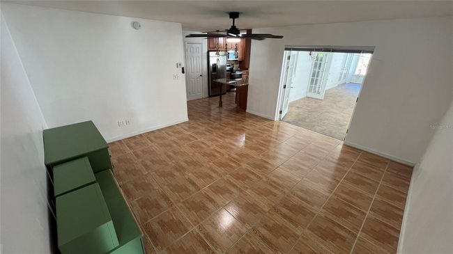 7730 Broken Arrow Trl, House other with 3 bedrooms, 2 bathrooms and null parking in WINTER PARK FL | Image 16