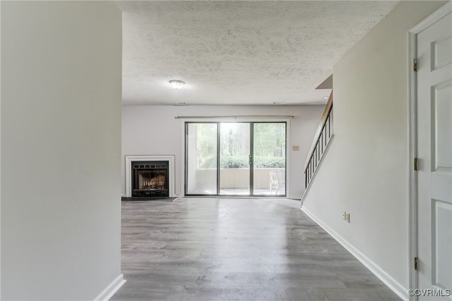 12255 Shore View Dr, Townhouse with 3 bedrooms, 4 bathrooms and null parking in Henrico VA | Image 36
