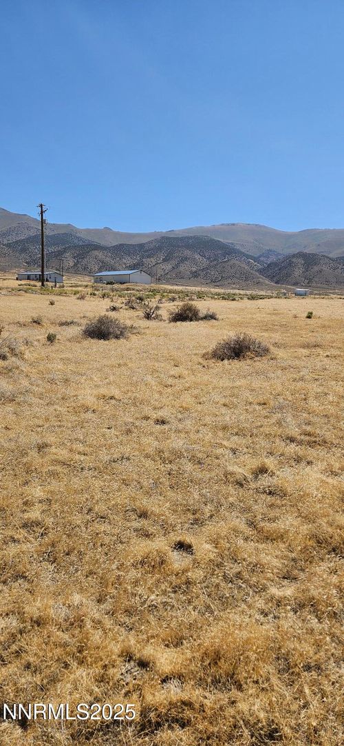 311-22245 Old Victory Hwy, Lovelock, NV, 89419 | Card Image