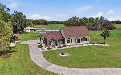 5545 180th St, Mc Alpin, FL, 32062-2633 | Card Image
