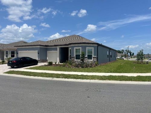 5475 Sw 87th Ter, OCALA, FL, 34481-6498 | Card Image