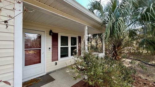 3348 Island Estates Drive, Johns Island, SC, 29455 | Card Image
