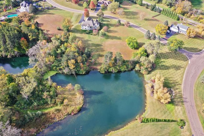 7110 Prairie Dr, Home with 0 bedrooms, 0 bathrooms and null parking in Spring Grove IL | Image 6