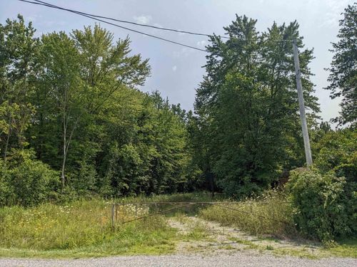 VL Busch, Taymouth Township, MI, 48415 | Card Image