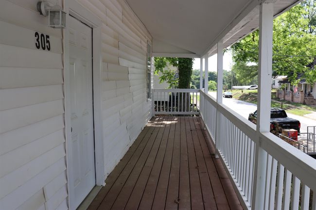 305 Spring St, House other with 2 bedrooms, 2 bathrooms and null parking in union SC | Image 17