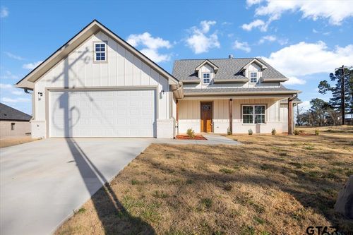 15574 County Road 434, Lindale, TX, 75771-2411 | Card Image